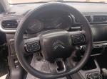 citroen-c3-2019-gasolina-1199cc