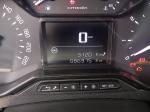 citroen-c3-2019-gasolina-1199cc