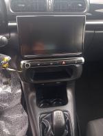 citroen-c3-2019-gasolina-1199cc