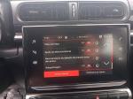 citroen-c3-2019-gasolina-1199cc