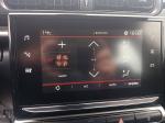 citroen-c3-2019-gasolina-1199cc
