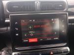 citroen-c3-2019-gasolina-1199cc