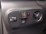 citroen-c3-2019-gasolina-1199cc