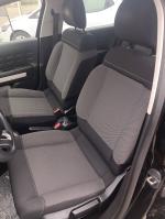 citroen-c3-2019-gasolina-1199cc