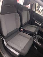 citroen-c3-2019-gasolina-1199cc