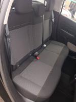 citroen-c3-2019-gasolina-1199cc