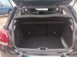 citroen-c3-2019-gasolina-1199cc