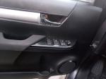 toyota-hilux-2018-diesel-2393cc