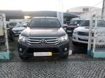 toyota-hilux-2018-diesel-2393cc
