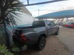 toyota-hilux-2018-diesel-2393cc