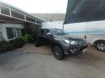toyota-hilux-2018-diesel-2393cc