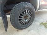 toyota-hilux-2018-diesel-2393cc