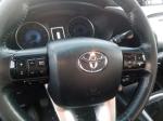 toyota-hilux-2018-diesel-2393cc