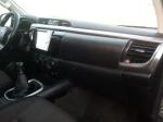 toyota-hilux-2018-diesel-2393cc
