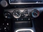 toyota-hilux-2018-diesel-2393cc