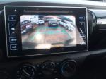 toyota-hilux-2018-diesel-2393cc