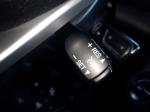 toyota-hilux-2018-diesel-2393cc