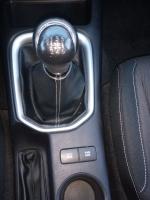 toyota-hilux-2018-diesel-2393cc