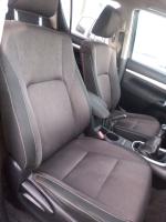 toyota-hilux-2018-diesel-2393cc