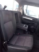 toyota-hilux-2018-diesel-2393cc