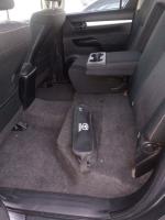 toyota-hilux-2018-diesel-2393cc