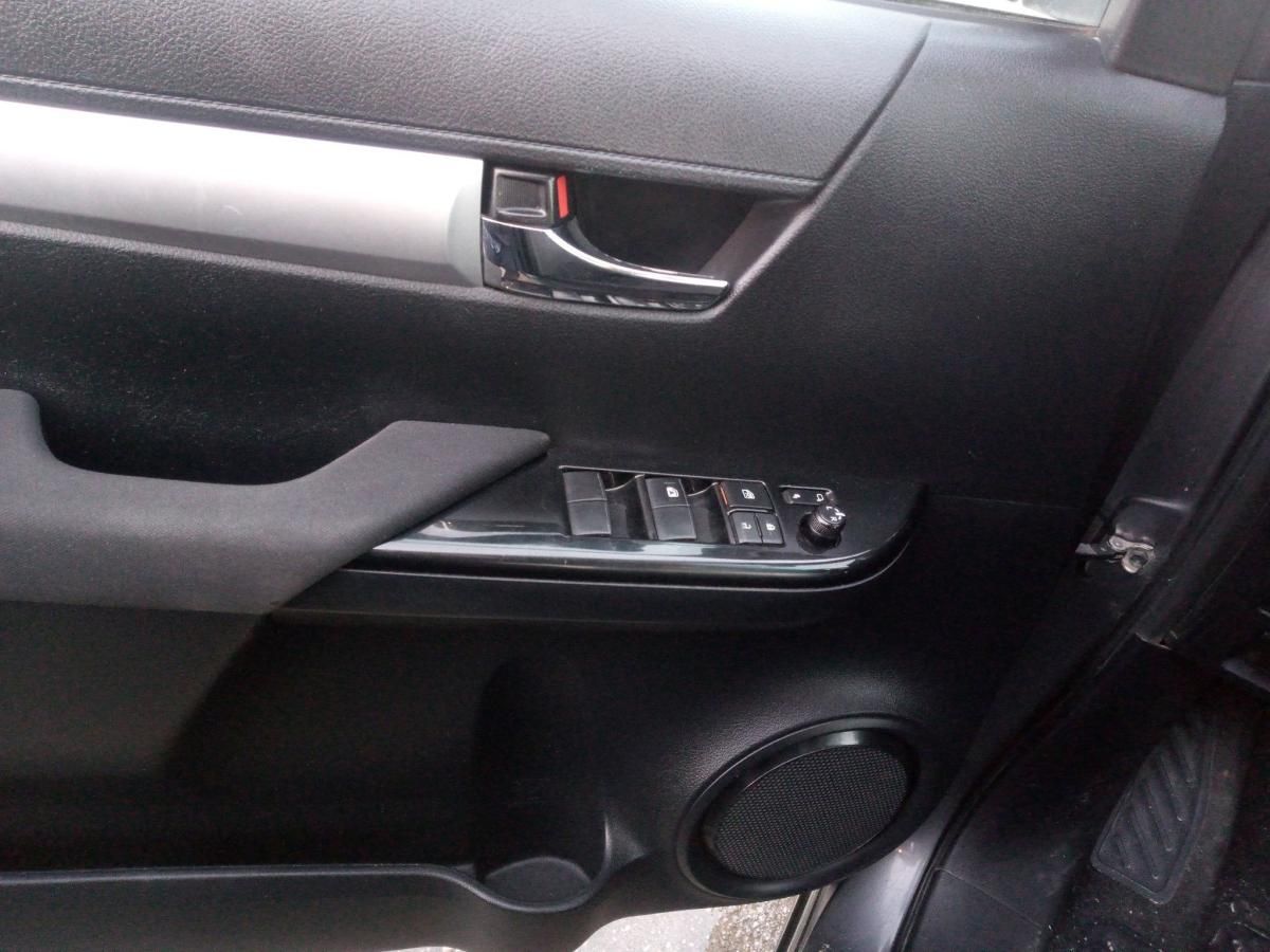 toyota-hilux-2018-diesel-2393cc