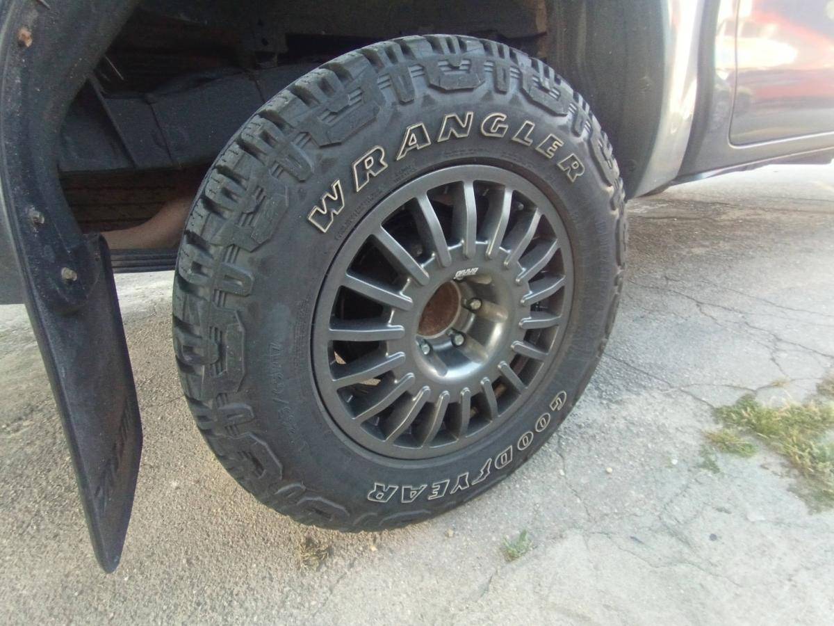 toyota-hilux-2018-diesel-2393cc