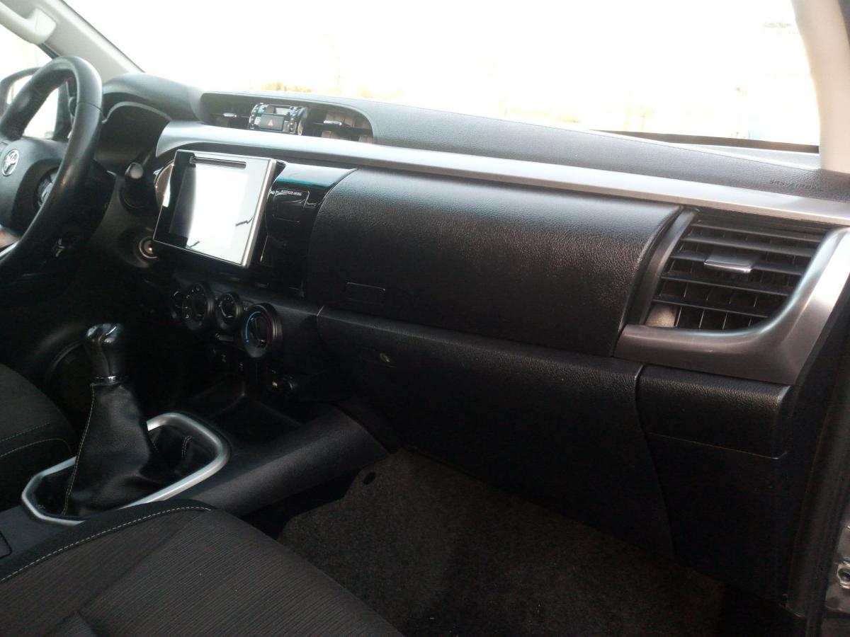 toyota-hilux-2018-diesel-2393cc