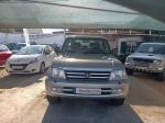 toyota-land-cruiser-2001-diesel-2982cc