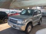 toyota-land-cruiser-2001-diesel-2982cc