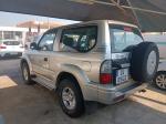 toyota-land-cruiser-2001-diesel-2982cc