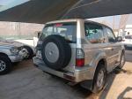 toyota-land-cruiser-2001-diesel-2982cc
