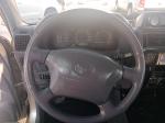 toyota-land-cruiser-2001-diesel-2982cc