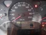toyota-land-cruiser-2001-diesel-2982cc