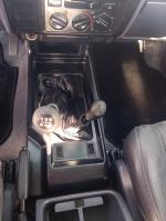 toyota-land-cruiser-2001-diesel-2982cc