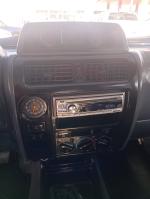 toyota-land-cruiser-2001-diesel-2982cc