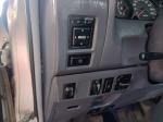 toyota-land-cruiser-2001-diesel-2982cc