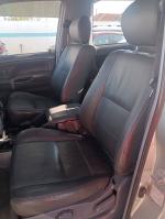 toyota-land-cruiser-2001-diesel-2982cc