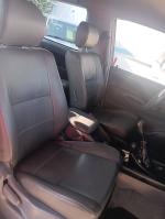 toyota-land-cruiser-2001-diesel-2982cc