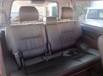 toyota-land-cruiser-2001-diesel-2982cc