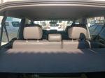 toyota-land-cruiser-2001-diesel-2982cc