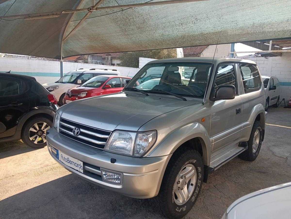 toyota-land-cruiser-2001-diesel-2982cc