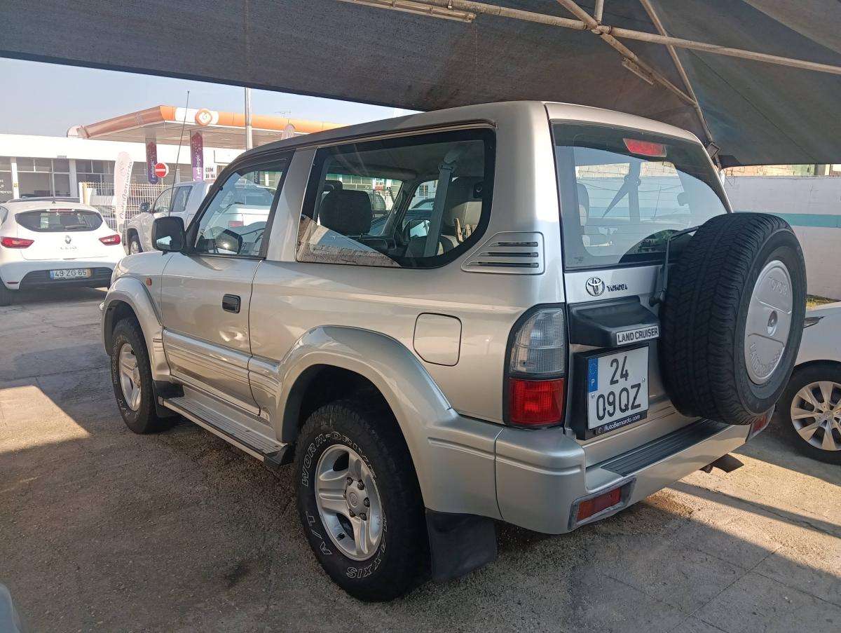 toyota-land-cruiser-2001-diesel-2982cc