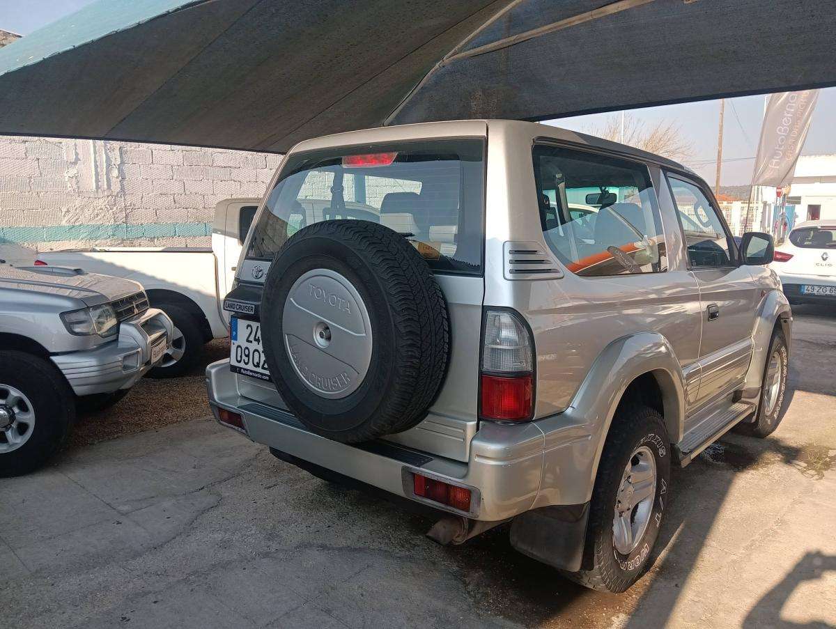 toyota-land-cruiser-2001-diesel-2982cc