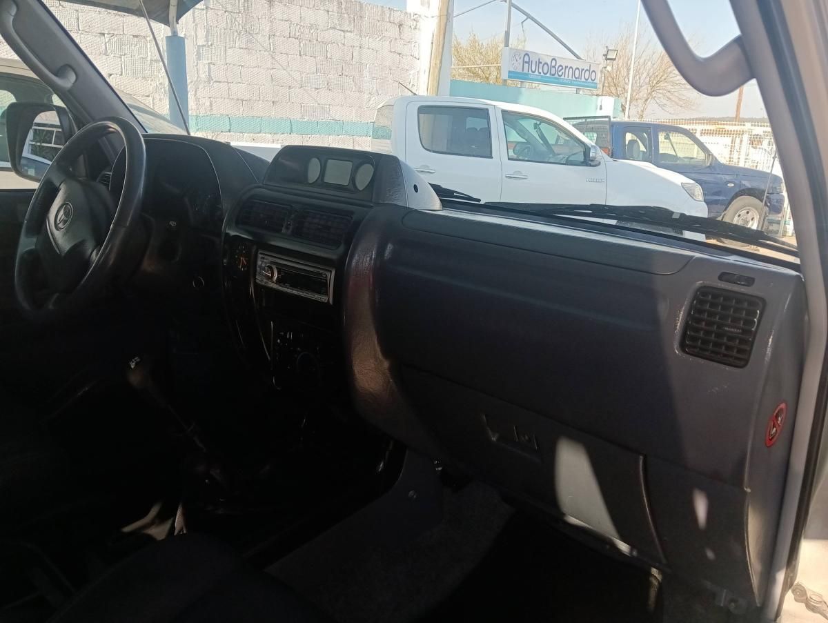 toyota-land-cruiser-2001-diesel-2982cc