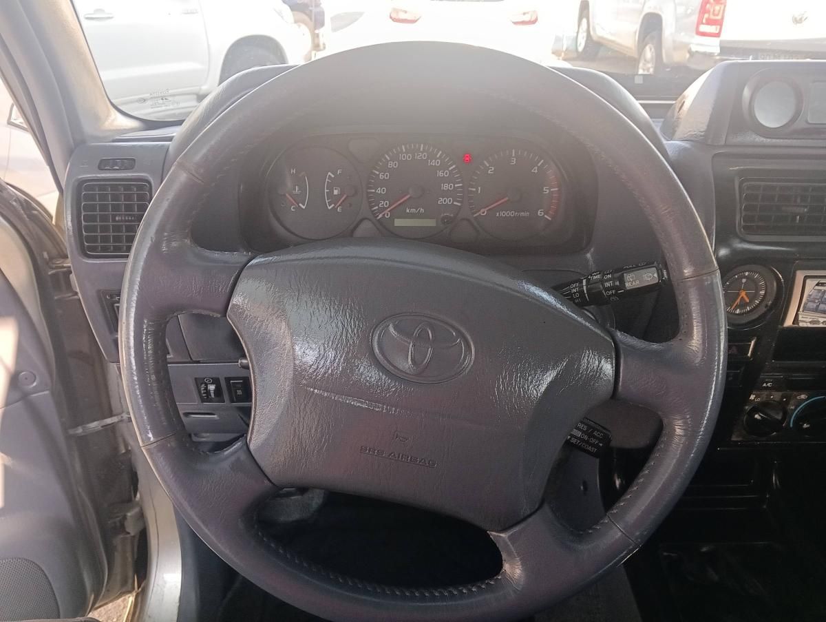 toyota-land-cruiser-2001-diesel-2982cc