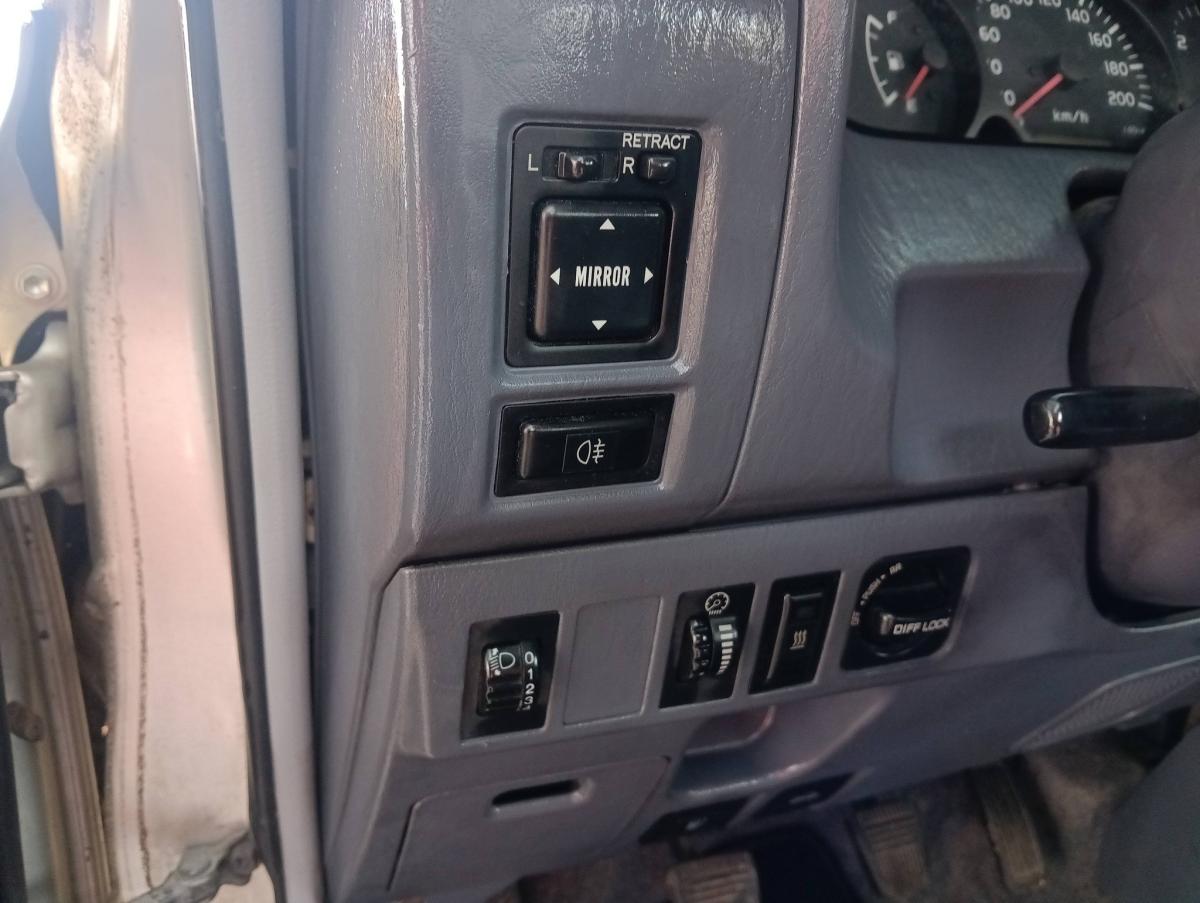 toyota-land-cruiser-2001-diesel-2982cc