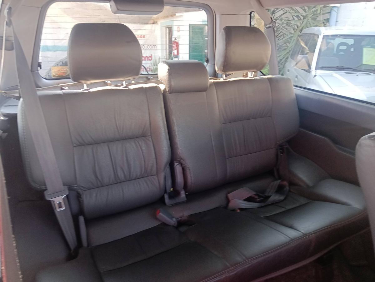 toyota-land-cruiser-2001-diesel-2982cc