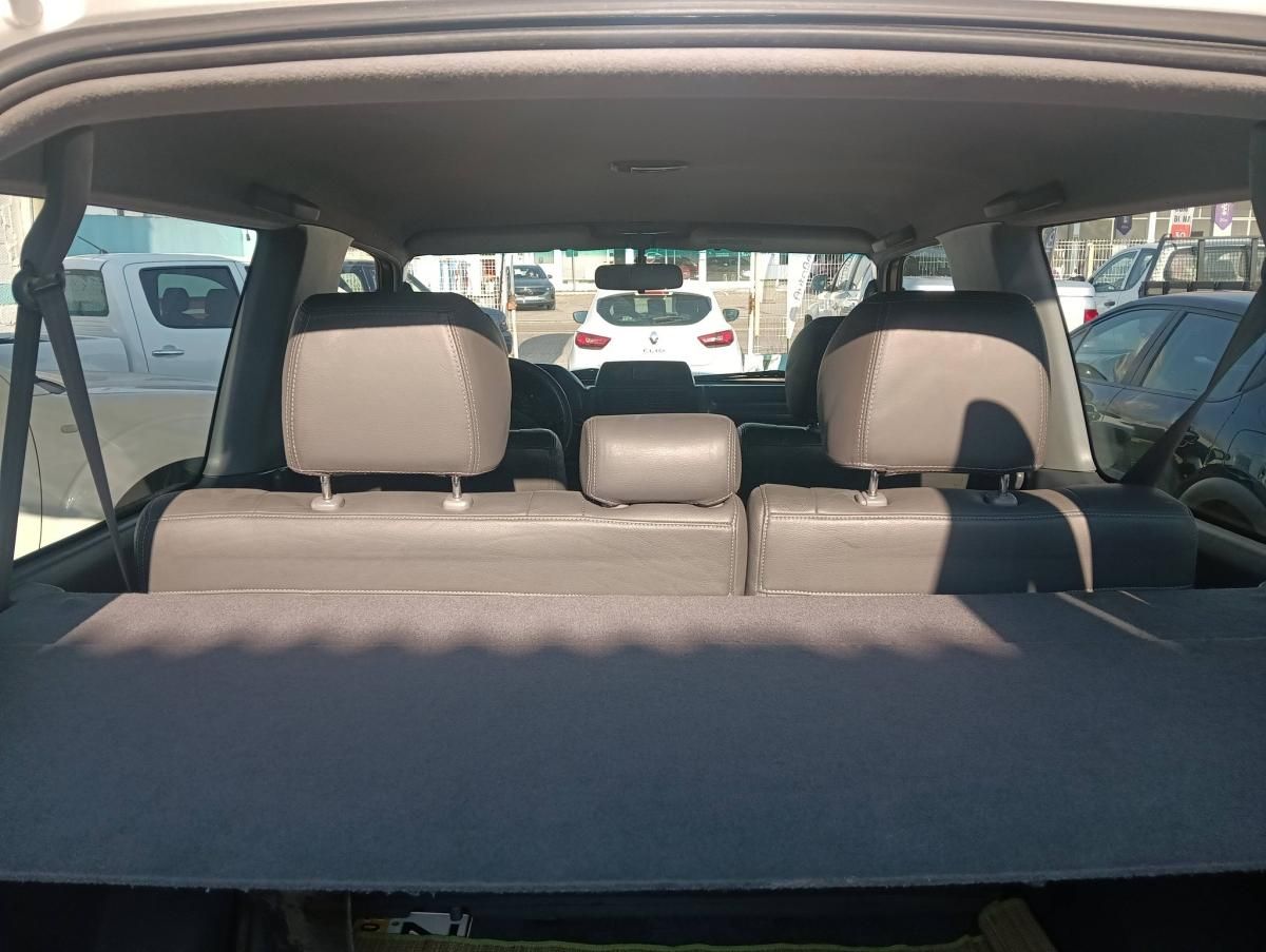toyota-land-cruiser-2001-diesel-2982cc