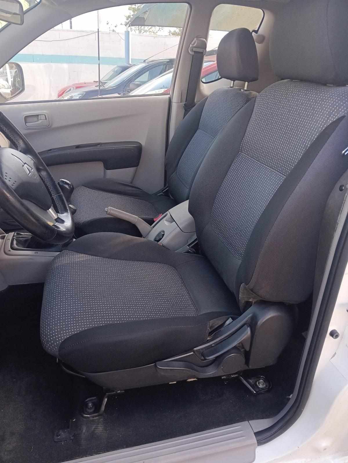 mitsubishi-l200-2010-diesel-2477cc